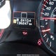 JF1VA1H64J9833384 2018 Subaru Wrx Sport Tech auction photo thumbnail 15