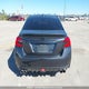 JF1VA1H64J9833384 2018 Subaru Wrx Sport Tech auction photo thumbnail 16