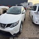 JN1BJ1CR4KW328790 2019 Nissan Qashqai Sv auction photo thumbnail 2