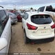 JN1BJ1CR4KW328790 2019 Nissan Qashqai Sv auction photo thumbnail 3