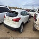 JN1BJ1CR4KW328790 2019 Nissan Qashqai Sv auction photo thumbnail 4