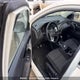 JN1BJ1CR4KW328790 2019 Nissan Qashqai Sv auction photo thumbnail 5