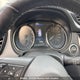 JN1BJ1CR4KW328790 2019 Nissan Qashqai Sv auction photo thumbnail 7