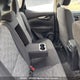 JN1BJ1CR4KW328790 2019 Nissan Qashqai Sv auction photo thumbnail 8