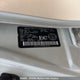 JN1BJ1CR4KW328790 2019 Nissan Qashqai Sv auction photo thumbnail 9
