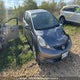 LUCGE8H59D3001260 2013 Honda Fit Lx auction photo thumbnail 1