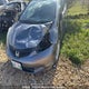 LUCGE8H59D3001260 2013 Honda Fit Lx auction photo thumbnail 2
