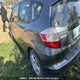 LUCGE8H59D3001260 2013 Honda Fit Lx auction photo thumbnail 3