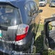 LUCGE8H59D3001260 2013 Honda Fit Lx auction photo thumbnail 4