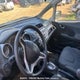 LUCGE8H59D3001260 2013 Honda Fit Lx auction photo thumbnail 5