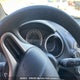 LUCGE8H59D3001260 2013 Honda Fit Lx auction photo thumbnail 7