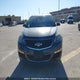 1GNKRFED2DJ255687 2013 Chevrolet Traverse Ls auction photo thumbnail 12