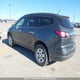 1GNKRFED2DJ255687 2013 Chevrolet Traverse Ls auction photo thumbnail 3