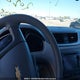 1GNKRFED2DJ255687 2013 Chevrolet Traverse Ls auction photo thumbnail 7
