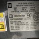 1GNKRFED2DJ255687 2013 Chevrolet Traverse Ls auction photo thumbnail 9