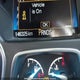 1FMCU9GDXKUB37484 2019 Ford Escape Se auction photo thumbnail 15