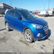 1FMCU9GDXKUB37484 2019 Ford Escape Se auction photo thumbnail 1