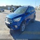 1FMCU9GDXKUB37484 2019 Ford Escape Se auction photo thumbnail 2
