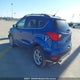 1FMCU9GDXKUB37484 2019 Ford Escape Se auction photo thumbnail 3