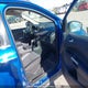 1FMCU9GDXKUB37484 2019 Ford Escape Se auction photo thumbnail 5