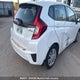 3HGGK5H5XFM105982 2015 Honda Fit Lx auction photo thumbnail 4