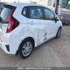 3HGGK5H5XFM105982 2015 Honda Fit Lx auction photo thumbnail 6