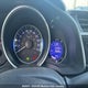 3HGGK5H5XFM105982 2015 Honda Fit Lx auction photo thumbnail 7