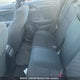 3HGGK5H5XFM105982 2015 Honda Fit Lx auction photo thumbnail 8
