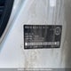 3HGGK5H5XFM105982 2015 Honda Fit Lx auction photo thumbnail 9