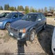 KL5VJ52L44B110217 2004 Suzuki Verona Gl auction photo thumbnail 2