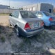 KL5VJ52L44B110217 2004 Suzuki Verona Gl auction photo thumbnail 3