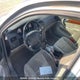 KL5VJ52L44B110217 2004 Suzuki Verona Gl auction photo thumbnail 5