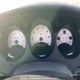 KL5VJ52L44B110217 2004 Suzuki Verona Gl auction photo thumbnail 7