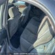 KL5VJ52L44B110217 2004 Suzuki Verona Gl auction photo thumbnail 8