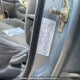 KL5VJ52L44B110217 2004 Suzuki Verona Gl auction photo thumbnail 9
