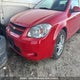 1G1AM18B967737646 2006 Chevrolet Cobalt Ss auction photo thumbnail 2