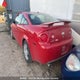 1G1AM18B967737646 2006 Chevrolet Cobalt Ss auction photo thumbnail 3