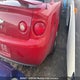 1G1AM18B967737646 2006 Chevrolet Cobalt Ss auction photo thumbnail 4