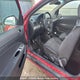 1G1AM18B967737646 2006 Chevrolet Cobalt Ss auction photo thumbnail 5