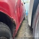 1G1AM18B967737646 2006 Chevrolet Cobalt Ss auction photo thumbnail 6