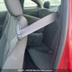 1G1AM18B967737646 2006 Chevrolet Cobalt Ss auction photo thumbnail 8