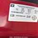 1G1AM18B967737646 2006 Chevrolet Cobalt Ss auction photo thumbnail 9