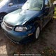 1G1ND52J43M731808 2003 Chevrolet Malibu V6 auction photo thumbnail 1