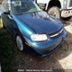 1G1ND52J43M731808 2003 Chevrolet Malibu V6 auction photo thumbnail 2
