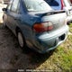 1G1ND52J43M731808 2003 Chevrolet Malibu V6 auction photo thumbnail 3