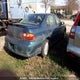 1G1ND52J43M731808 2003 Chevrolet Malibu V6 auction photo thumbnail 4
