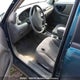 1G1ND52J43M731808 2003 Chevrolet Malibu V6 auction photo thumbnail 5