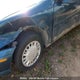 1G1ND52J43M731808 2003 Chevrolet Malibu V6 auction photo thumbnail 6