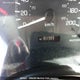 1G1ND52J43M731808 2003 Chevrolet Malibu V6 auction photo thumbnail 7