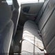 1G1ND52J43M731808 2003 Chevrolet Malibu V6 auction photo thumbnail 8